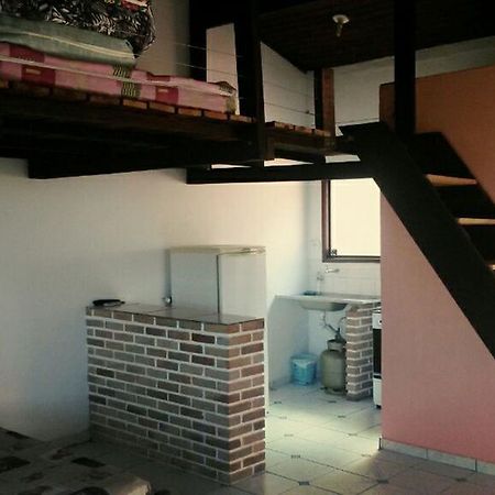 Chale Do Saulo Villa อิลญาเบลา ห้อง รูปภาพ