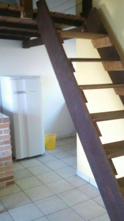 Chale Do Saulo Villa อิลญาเบลา ห้อง รูปภาพ