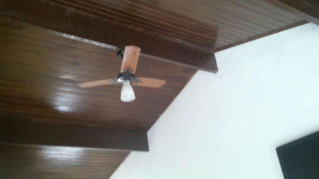 Chale Do Saulo Villa อิลญาเบลา ห้อง รูปภาพ