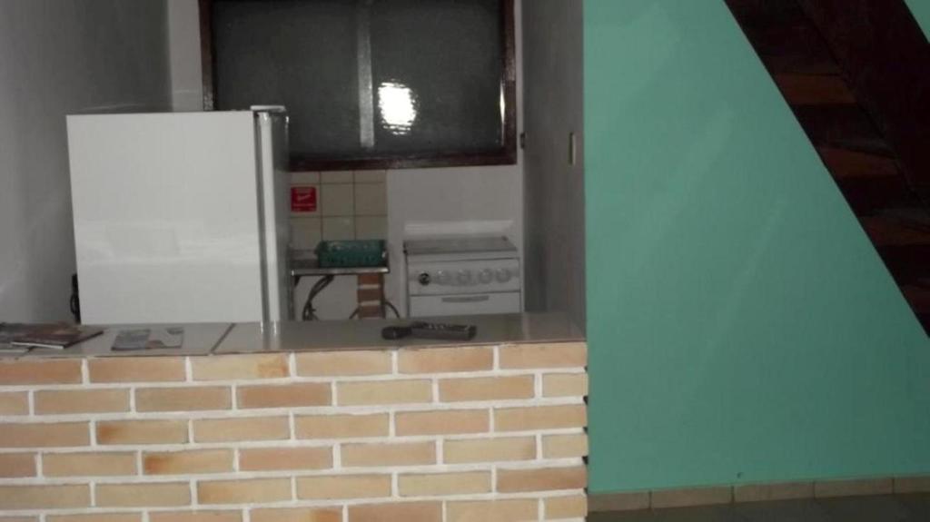Chale Do Saulo Villa อิลญาเบลา ห้อง รูปภาพ